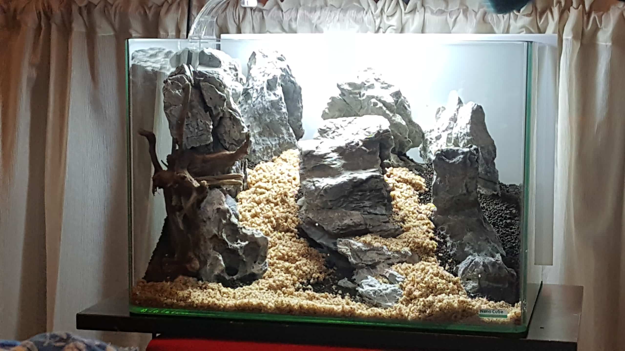 Hardscape 4