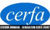 attestation de cession d’animaux d’espèces non domestiques