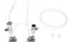 Kit Co2 DIY D301