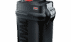 Filtre externe Fluval 306