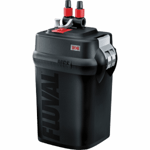 Filtre externe Fluval 306