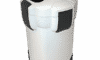 Filtre Externe SunSun HW-302