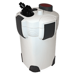 Filtre Externe SunSun HW-302