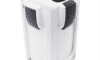 SunSun HW-702B