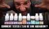 Comment tester l'eau de son aquarium ?